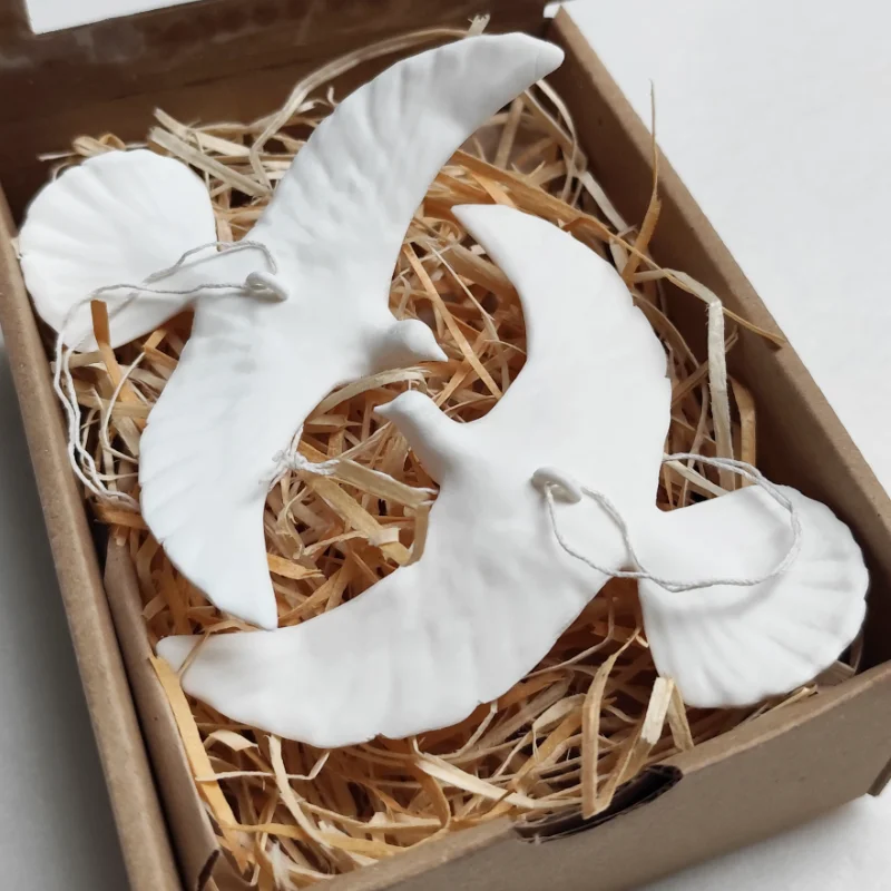 velike grlice prijateljstva