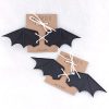 ukras za znirance crna sismis krila ukras za znirance crna sismis krila