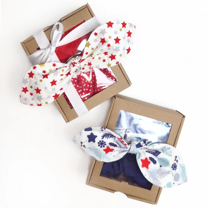 paket bozicnih scunchie gumica naslovna b1 paket bozicnih scunchie gumica naslovna